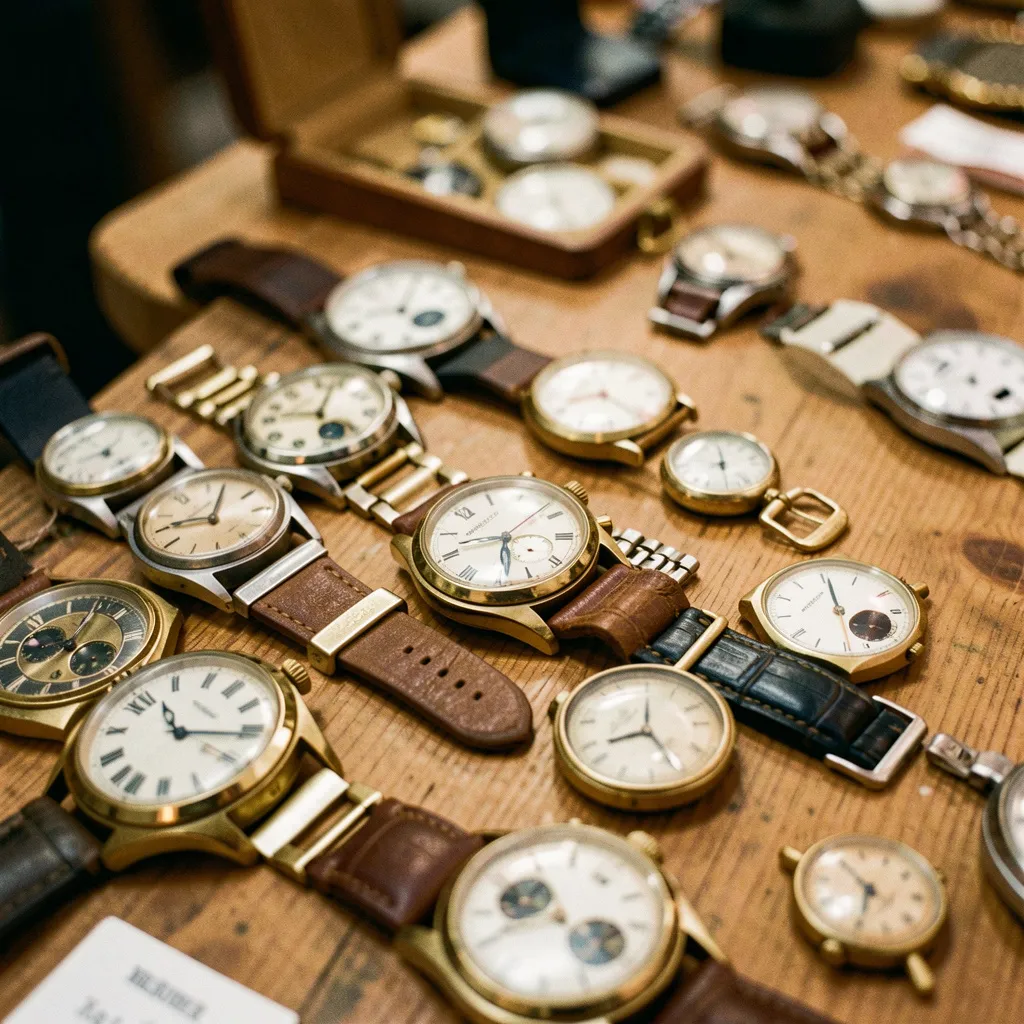 Veiling onderzoek proces